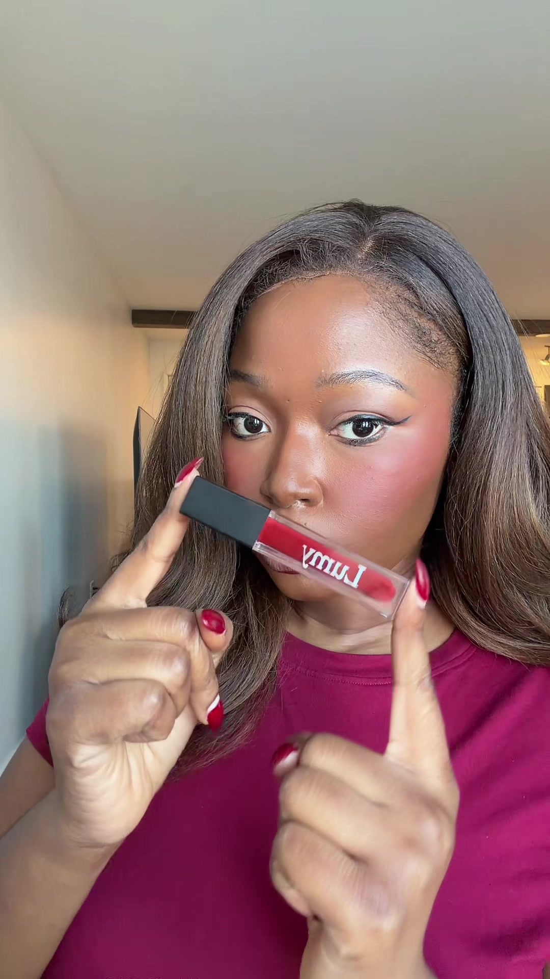 @Lumy Cosmetics