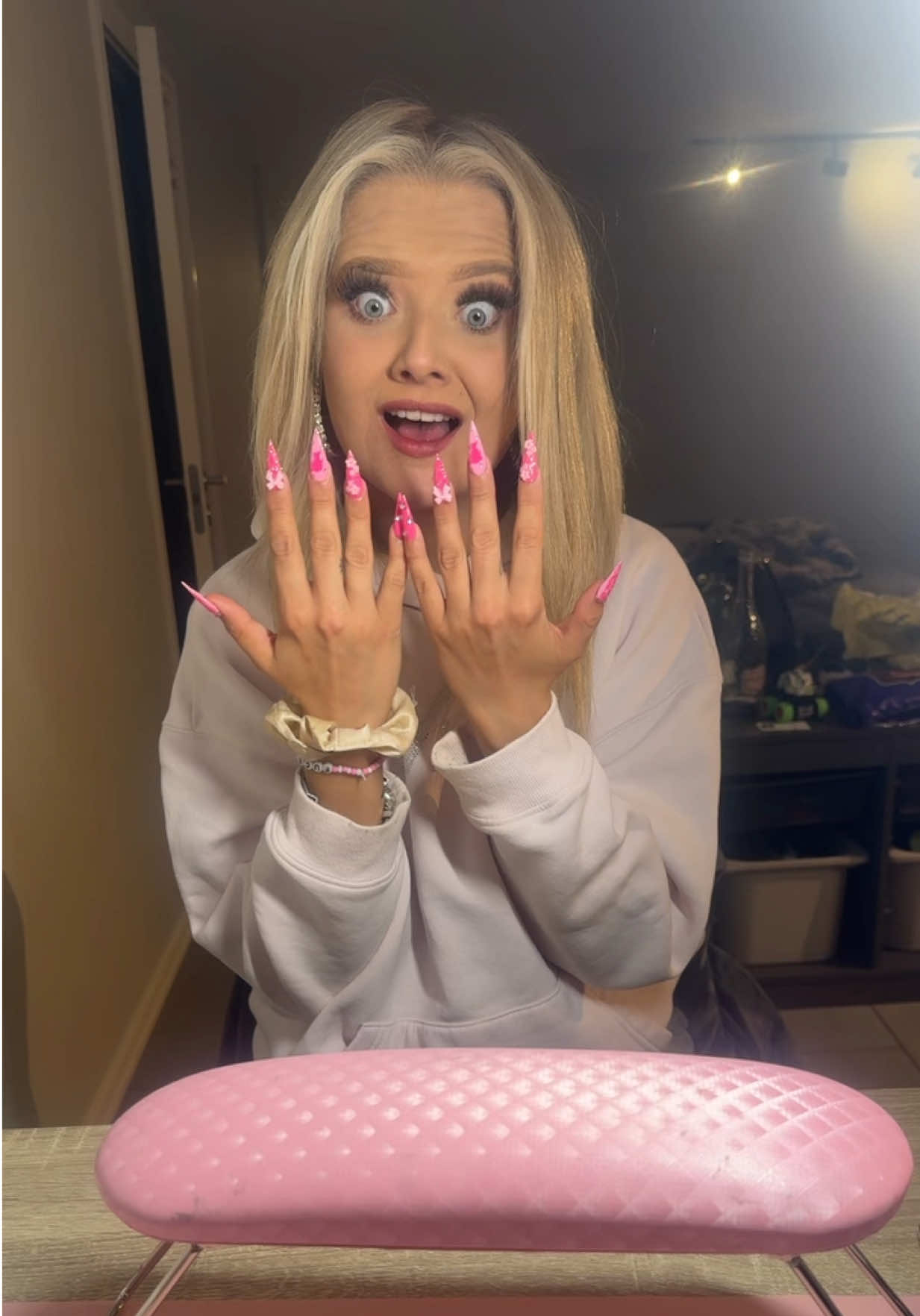 @Julie👸🏼