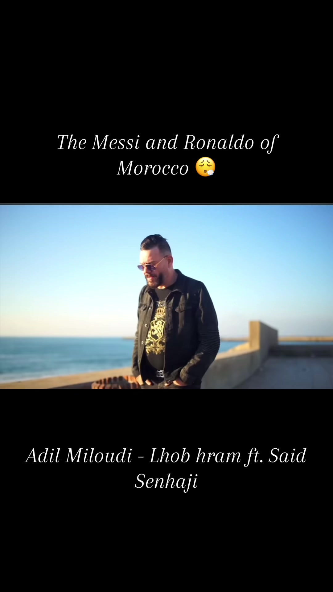 @🎵