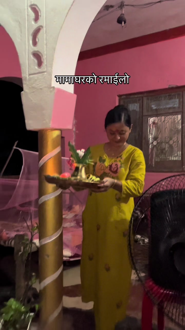 @Kri_tika Paudel