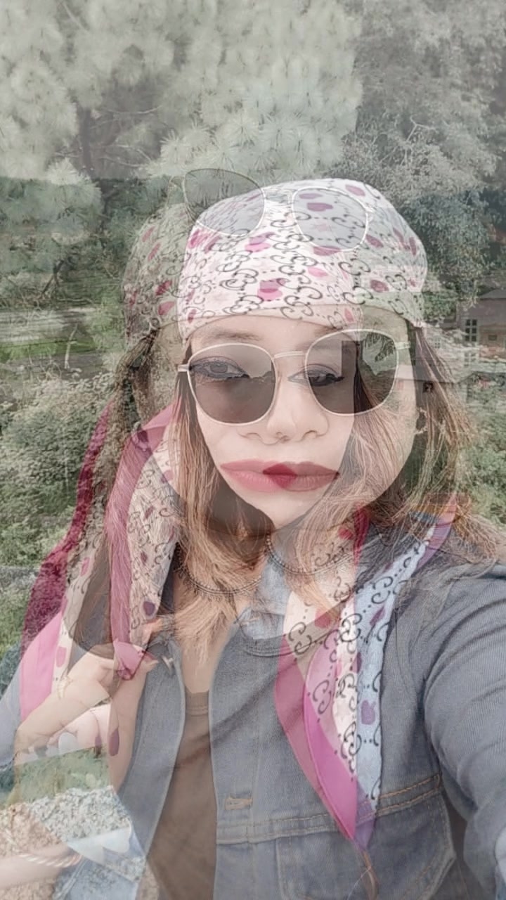 @$ruඋħ㉫㉫ ʙAﻝrAඋħArƴA.🪼