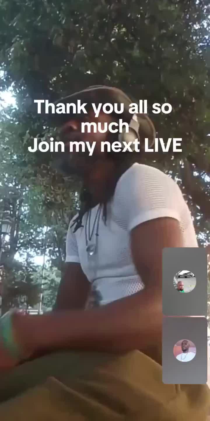 @ogiku osaro