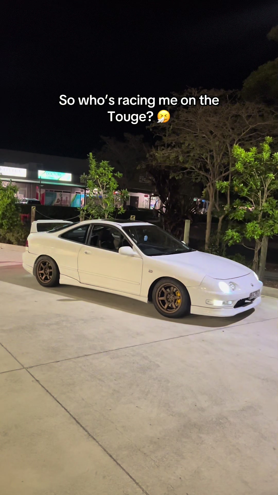 @NoBoostJustBlips