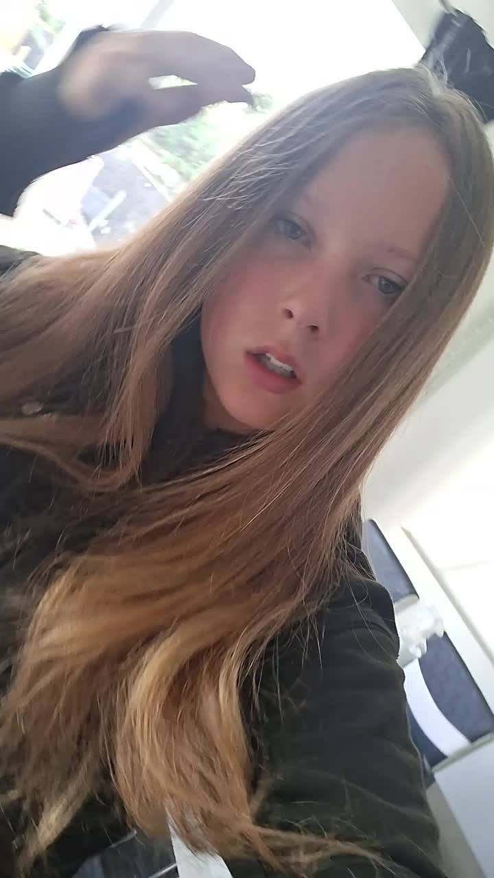 @plt.phoebe🫶