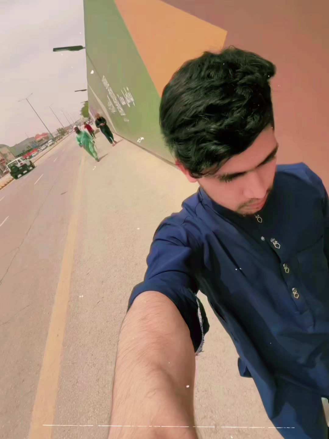 @Zihad Hossen,👑🇸🇦