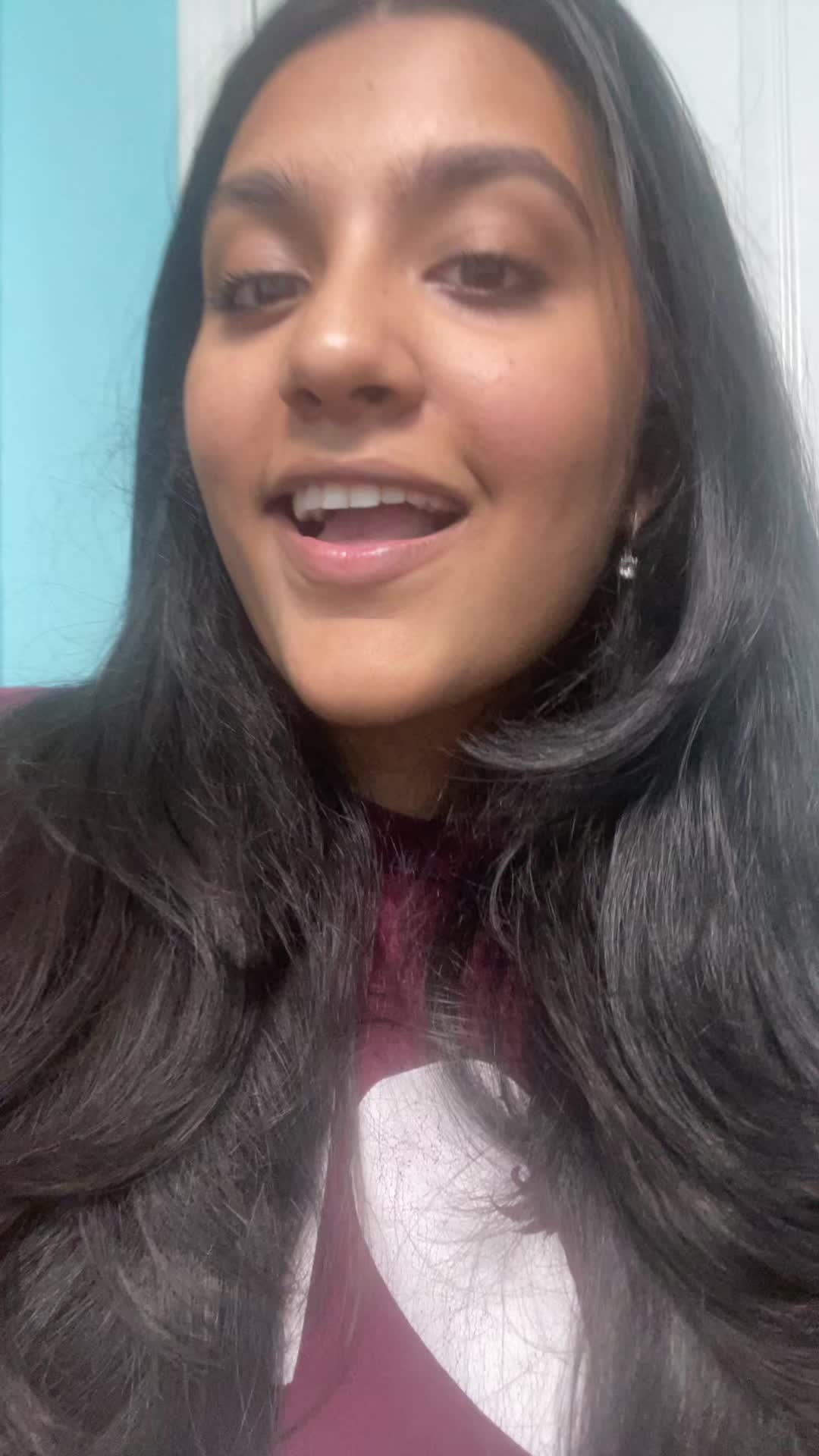 @suman🌼