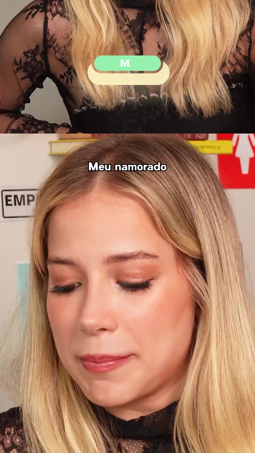 @Camila Trianda