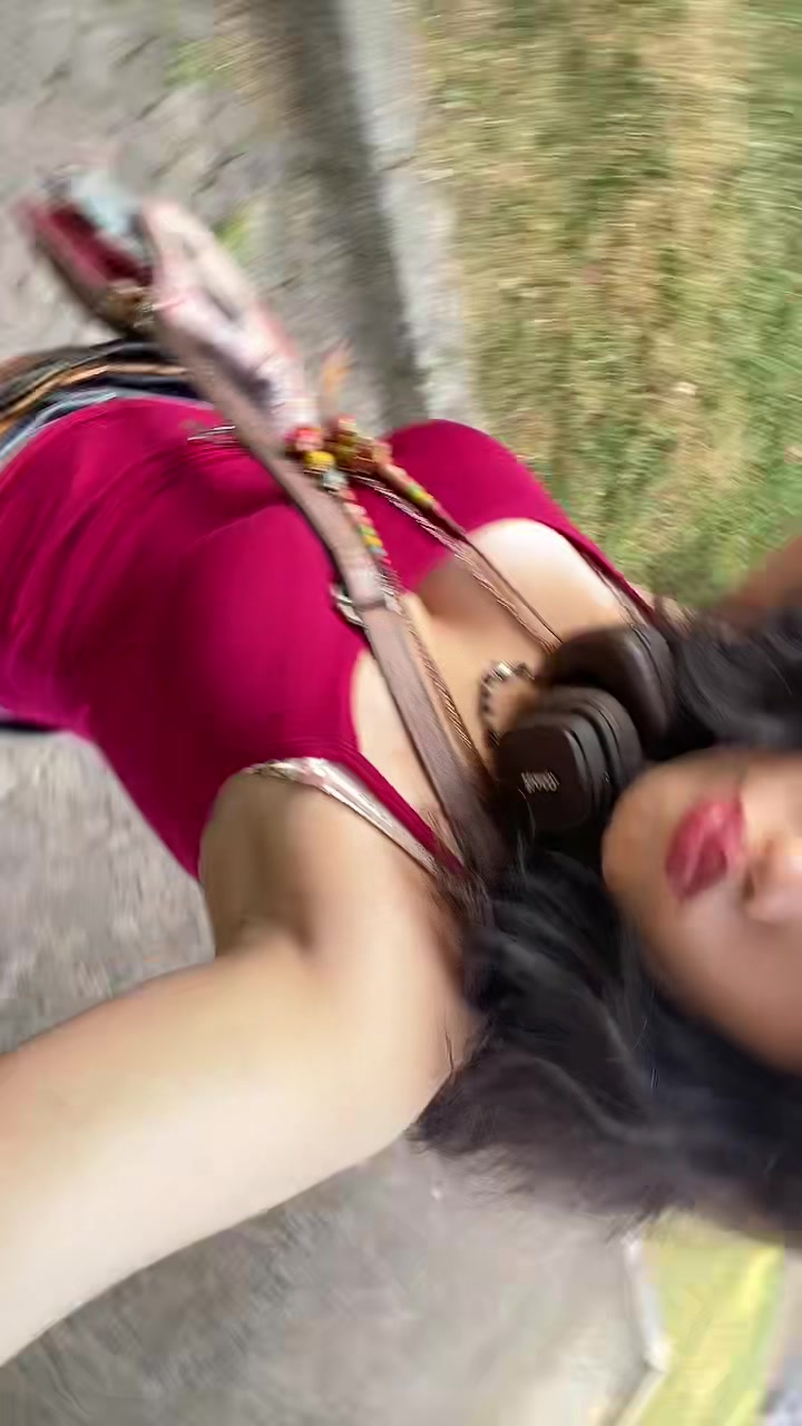 @?!