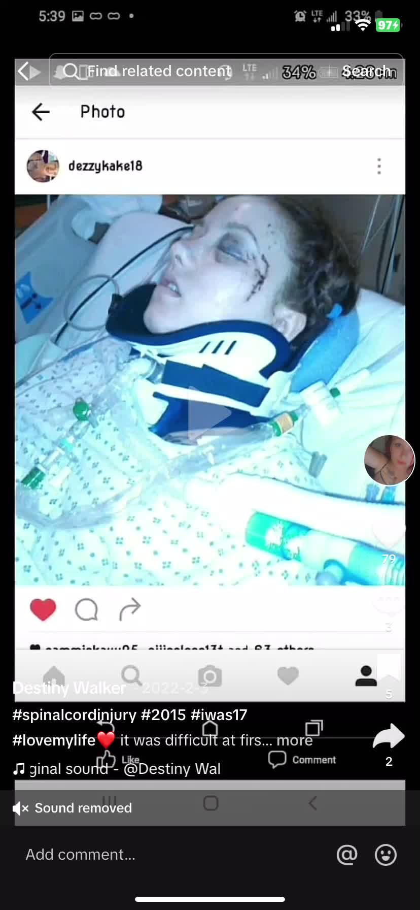@LilMomma