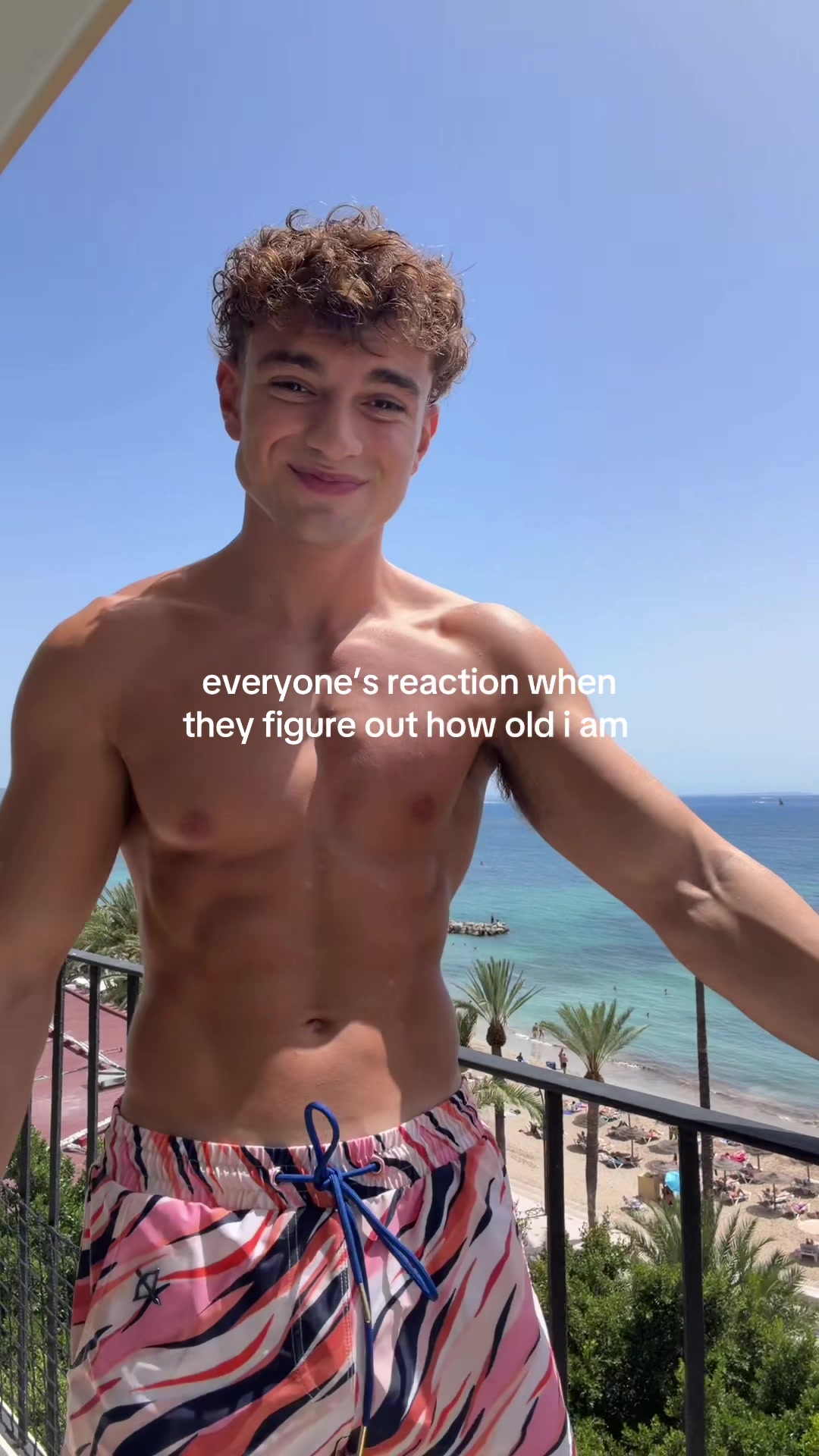 @Erto Torres
