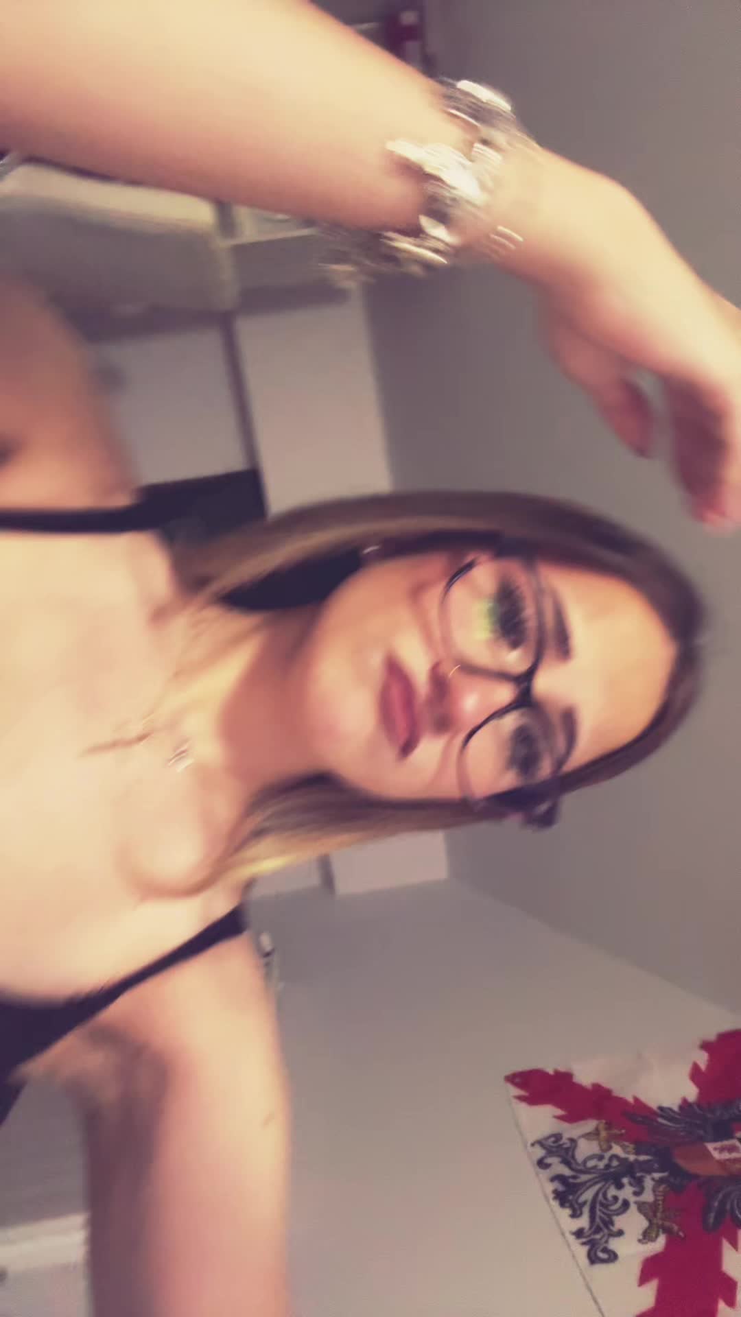 @Arii🤍