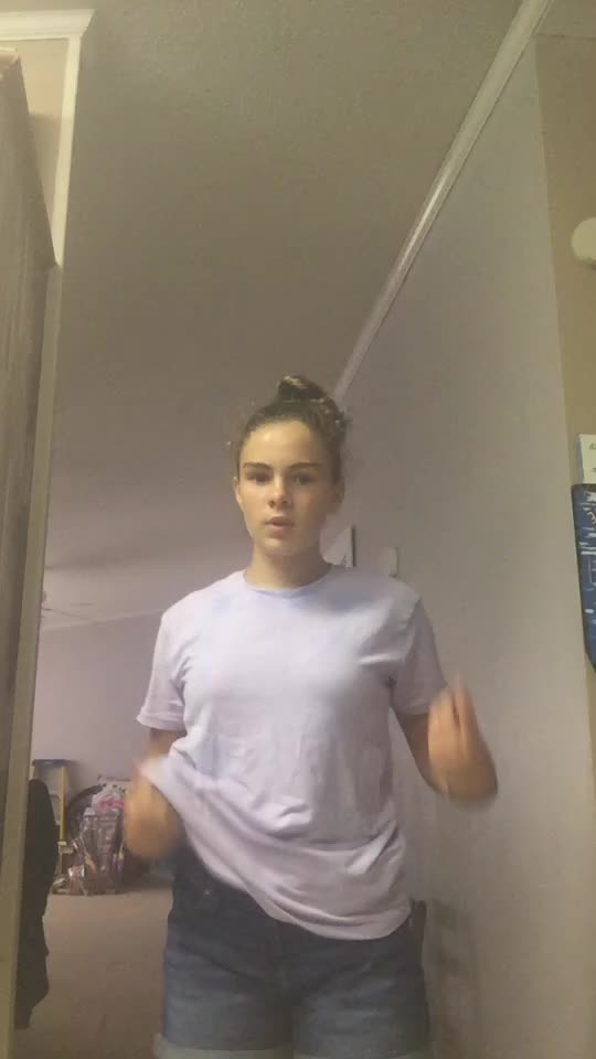 @ambersnd