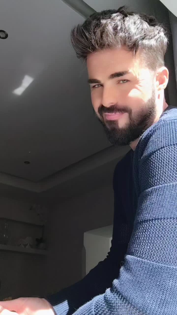@Guidoangel5