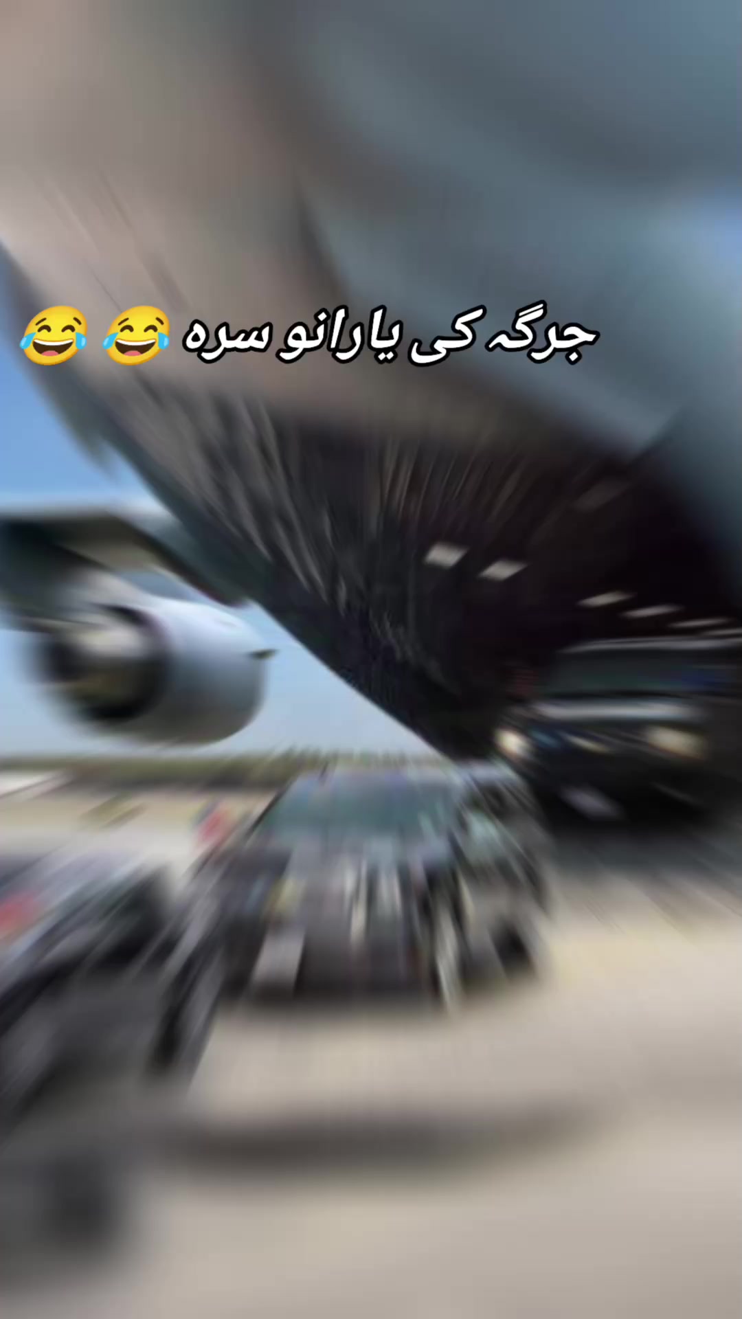@Muhammad Ajmal