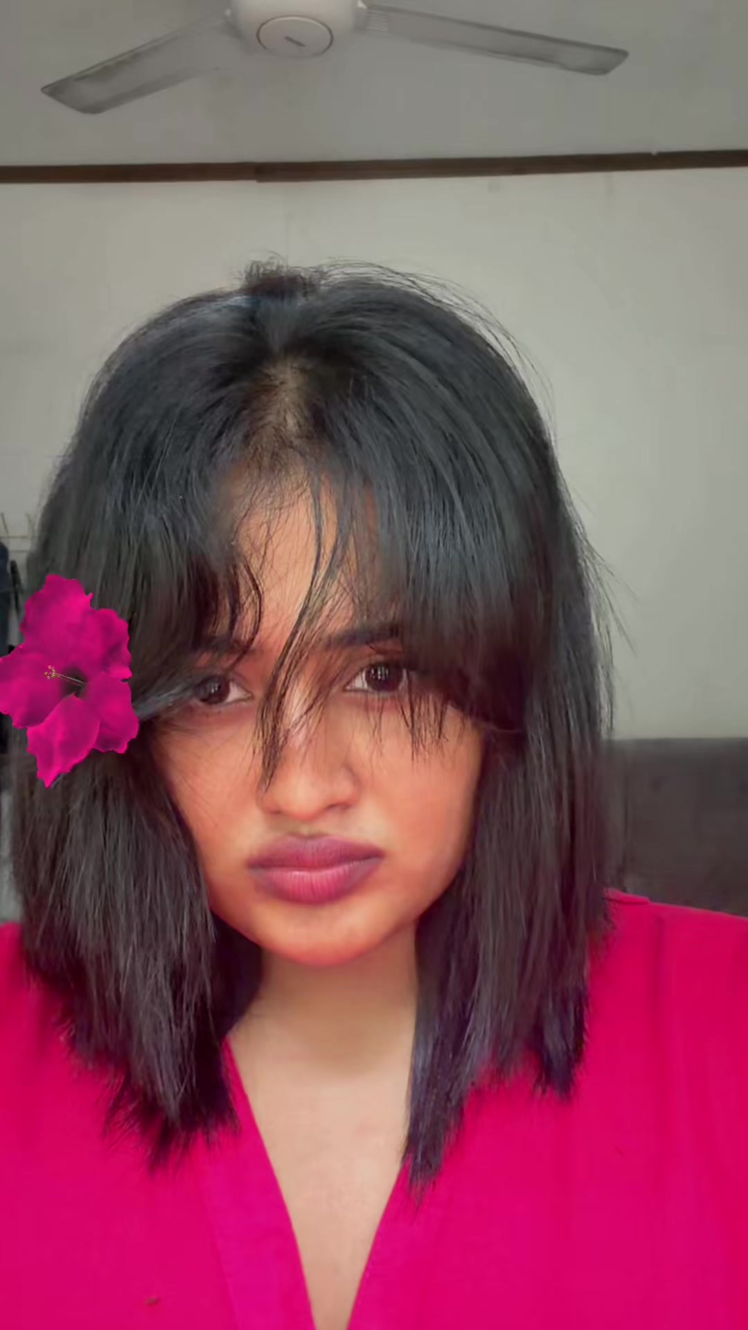 @Ishani
