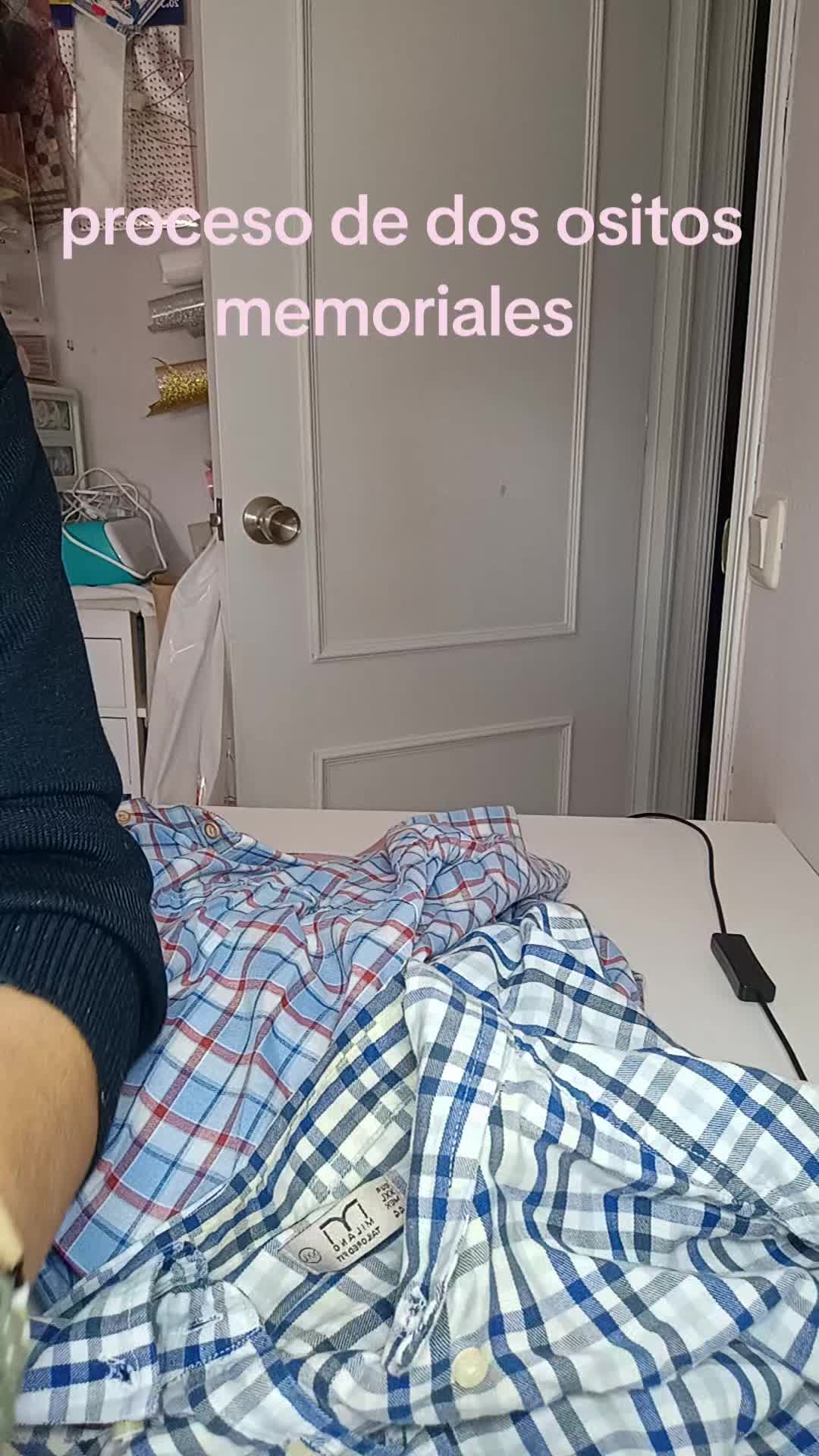 @creacionesmanupa