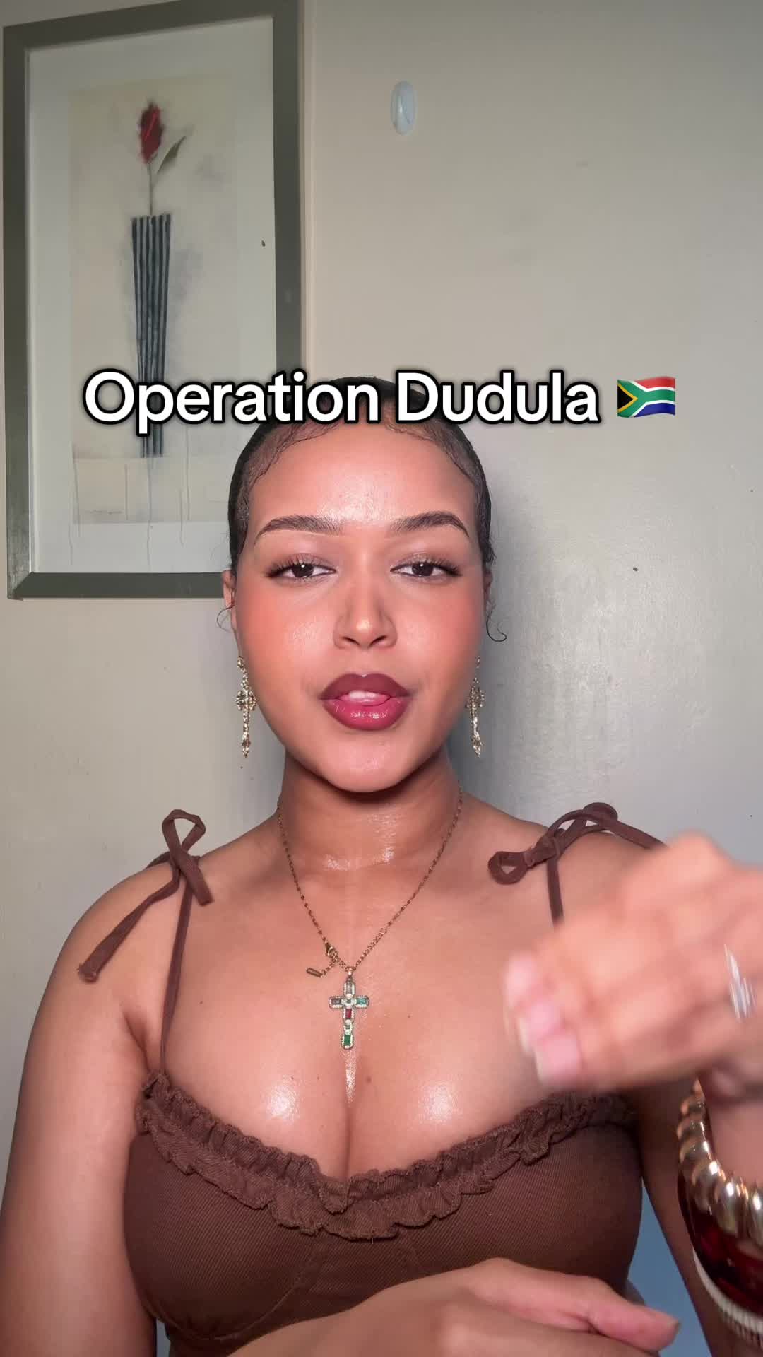 @viaky_katjaimo