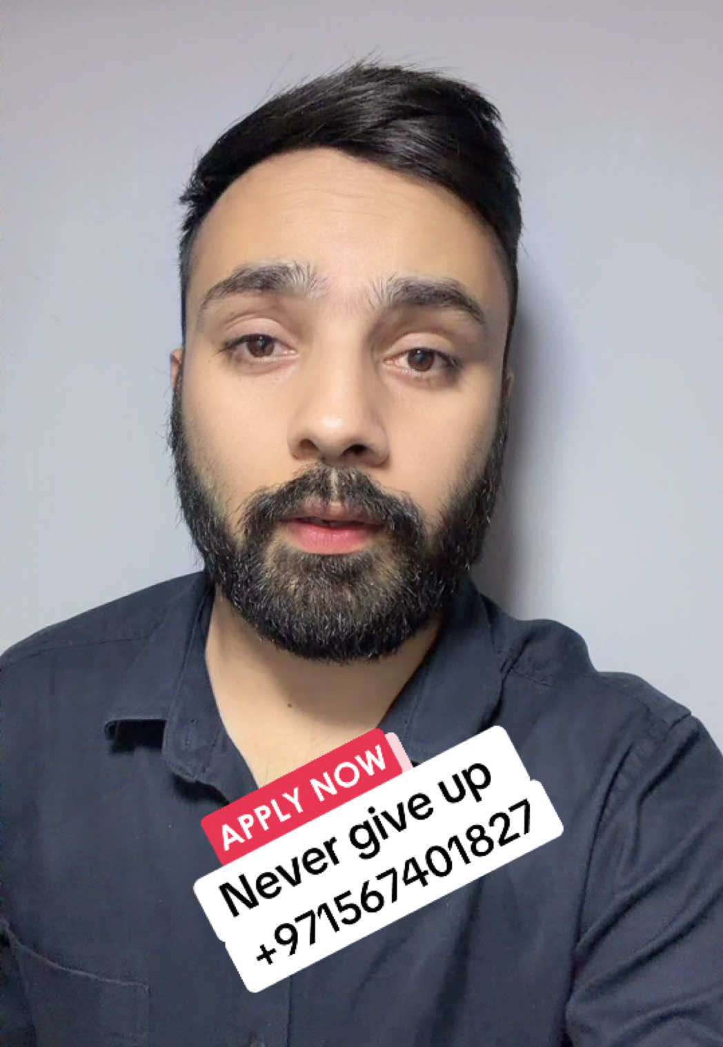@sherrytravelss
