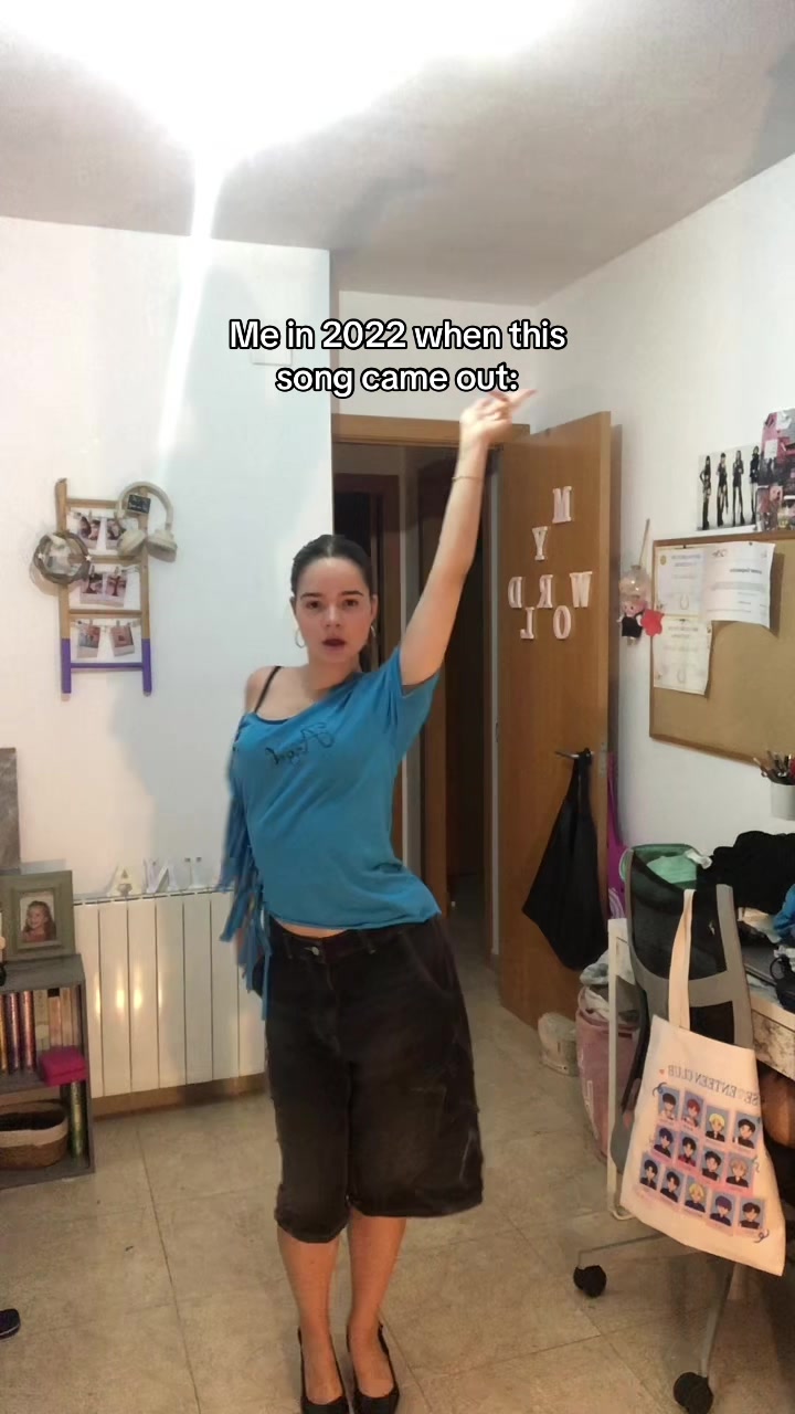 @⭐️