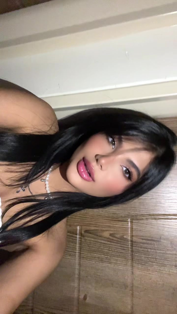 @itshastimajidi