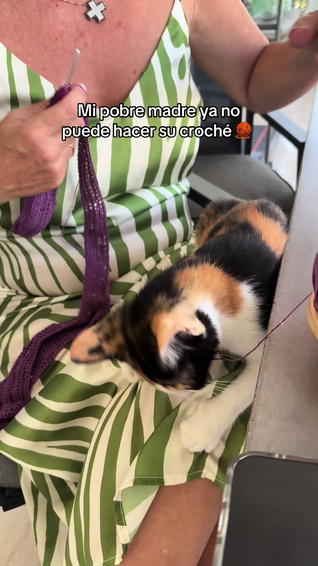 @Martina D’Antiochia