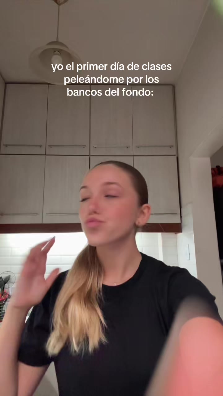 @aylu