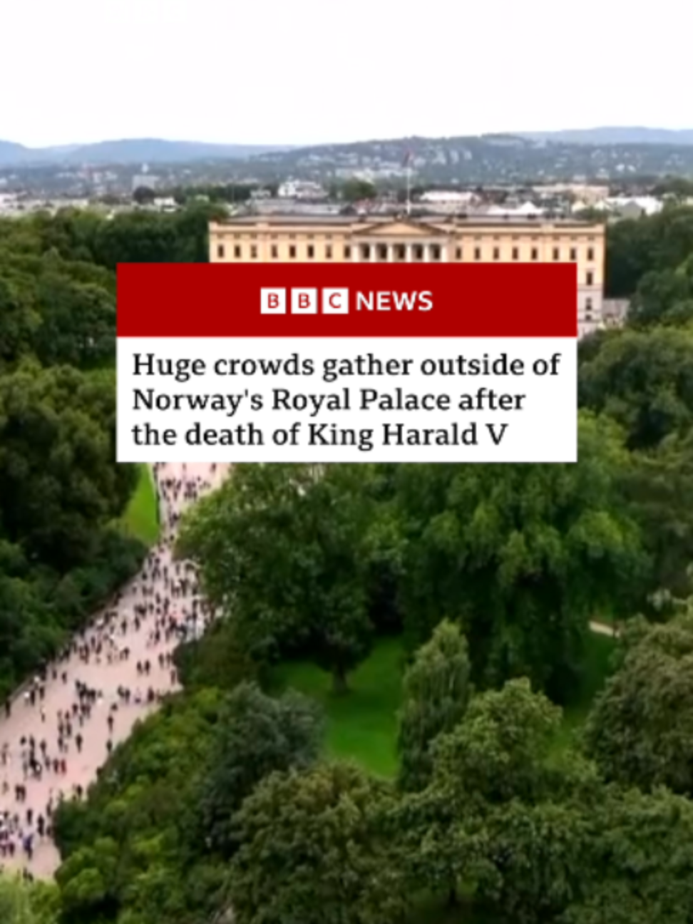 @BBC News