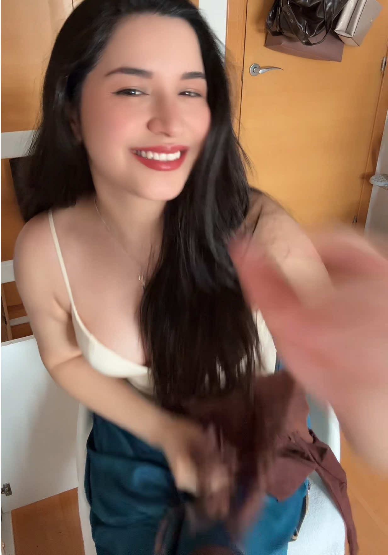 @VALE VALENCIA