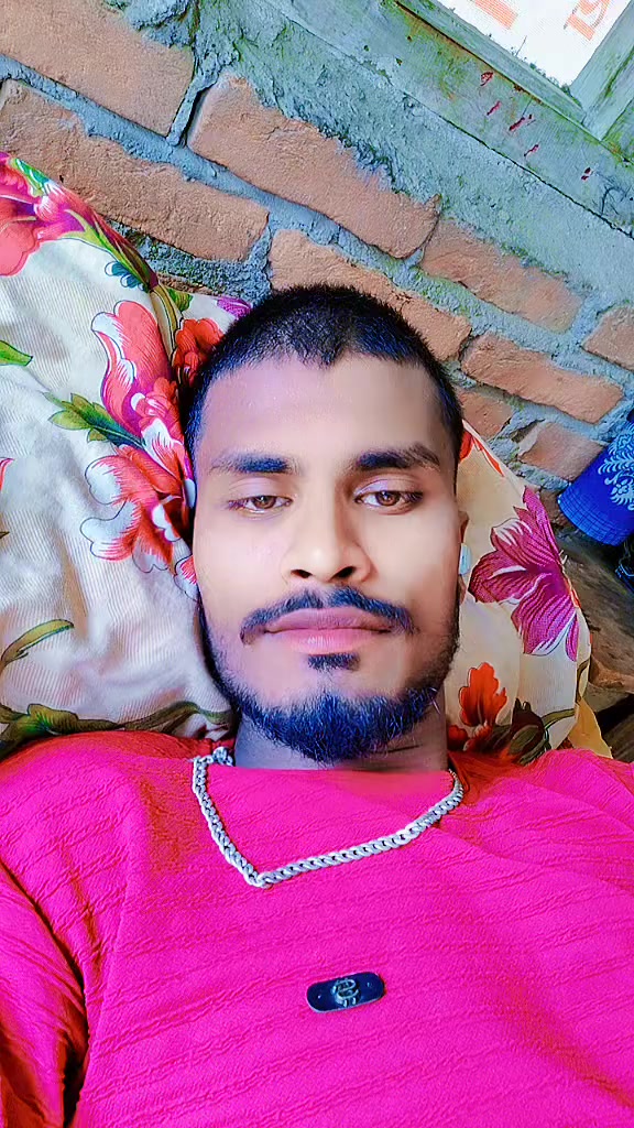 @Ramkishor Mandal ji❤️❤️