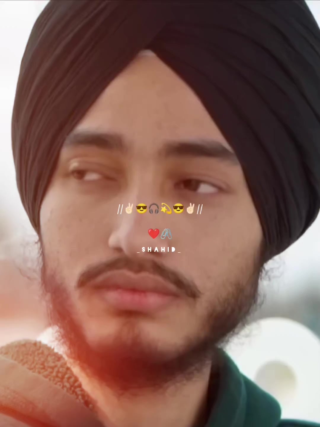 @S𝓱ₐ𝓱ᵢ𝚍_₁₁₁₀