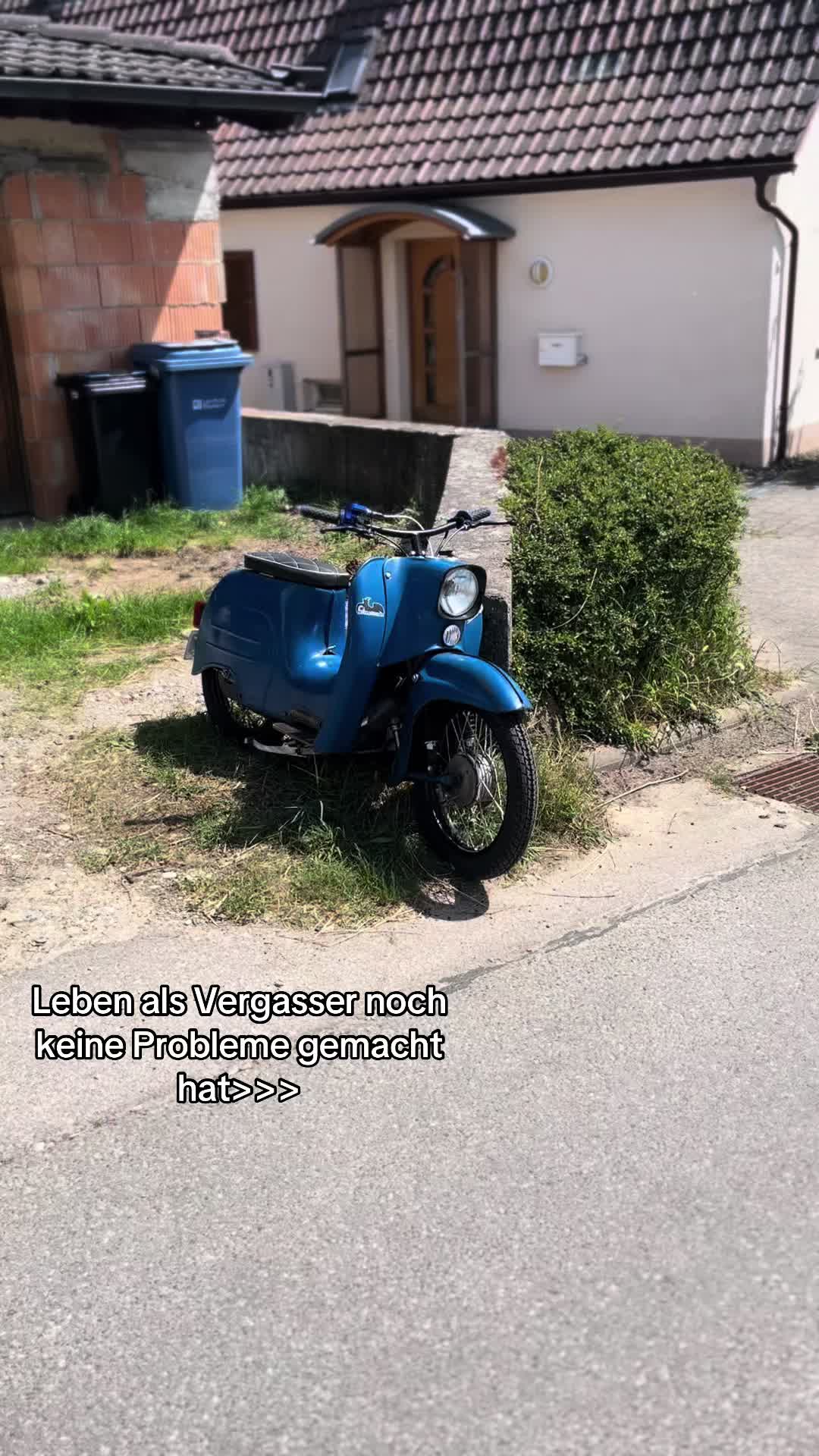 @Demm Luca🇩🇪