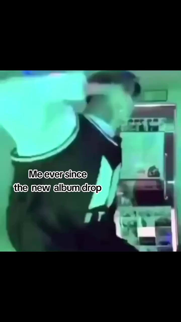 @Angel ⁷