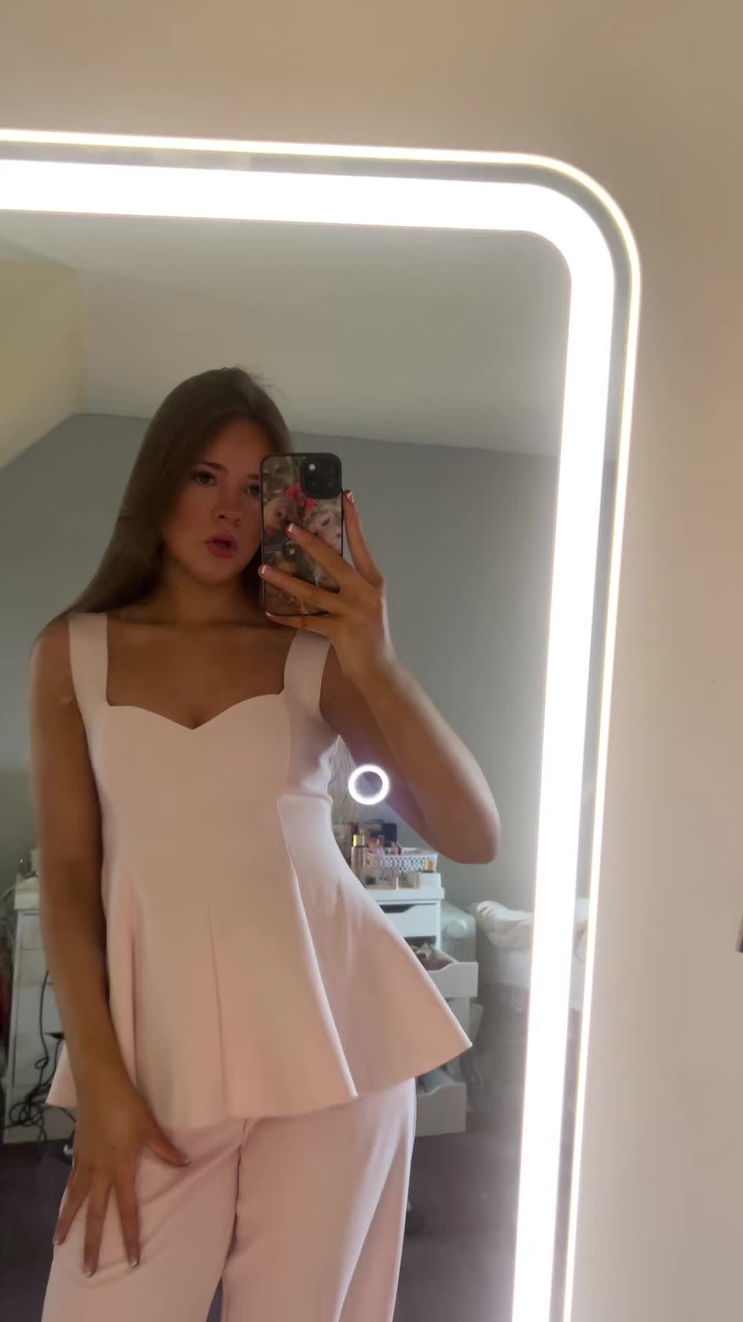 @Kacey