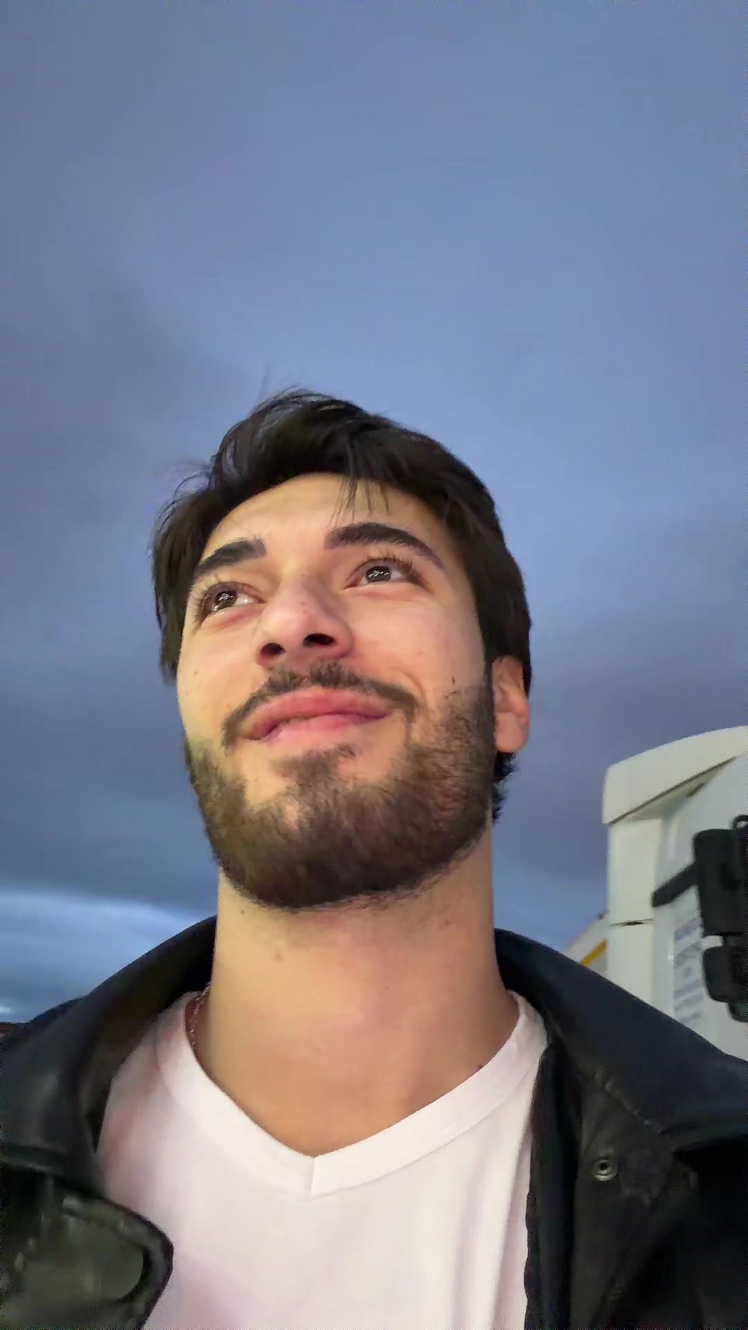 @&Ccedil;akır🇹🇷