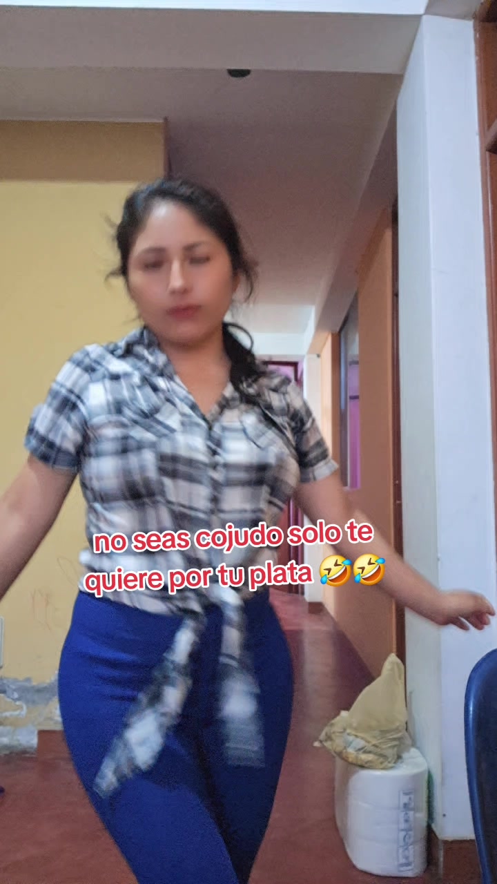@erika yuliana