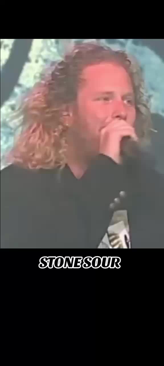 @RAWK