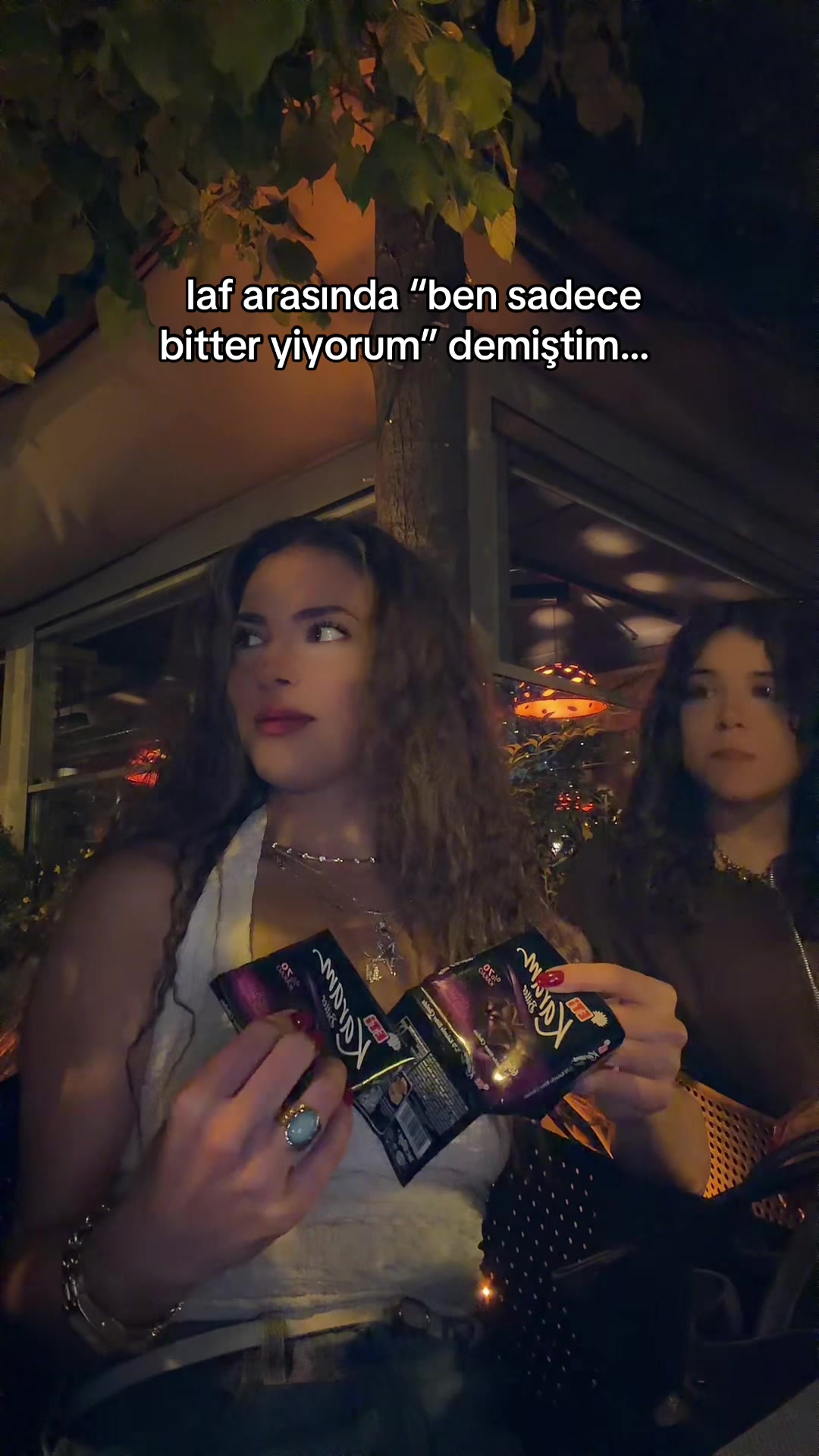 @melisozcimenn