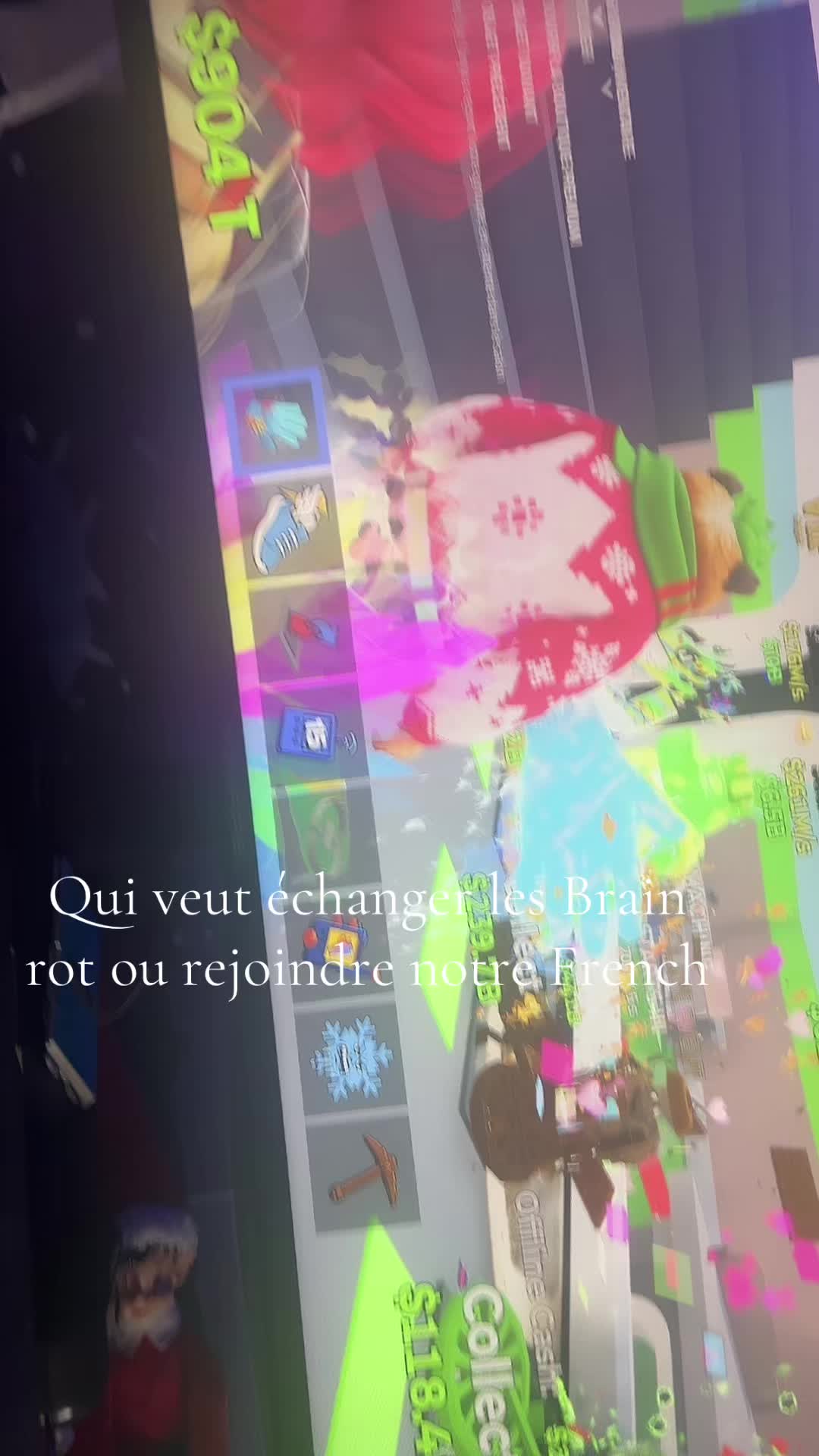 @ 