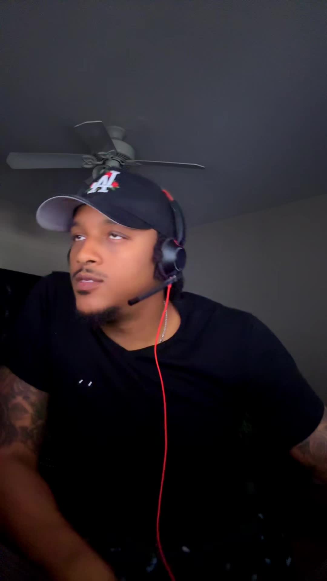 @its_amaj504
