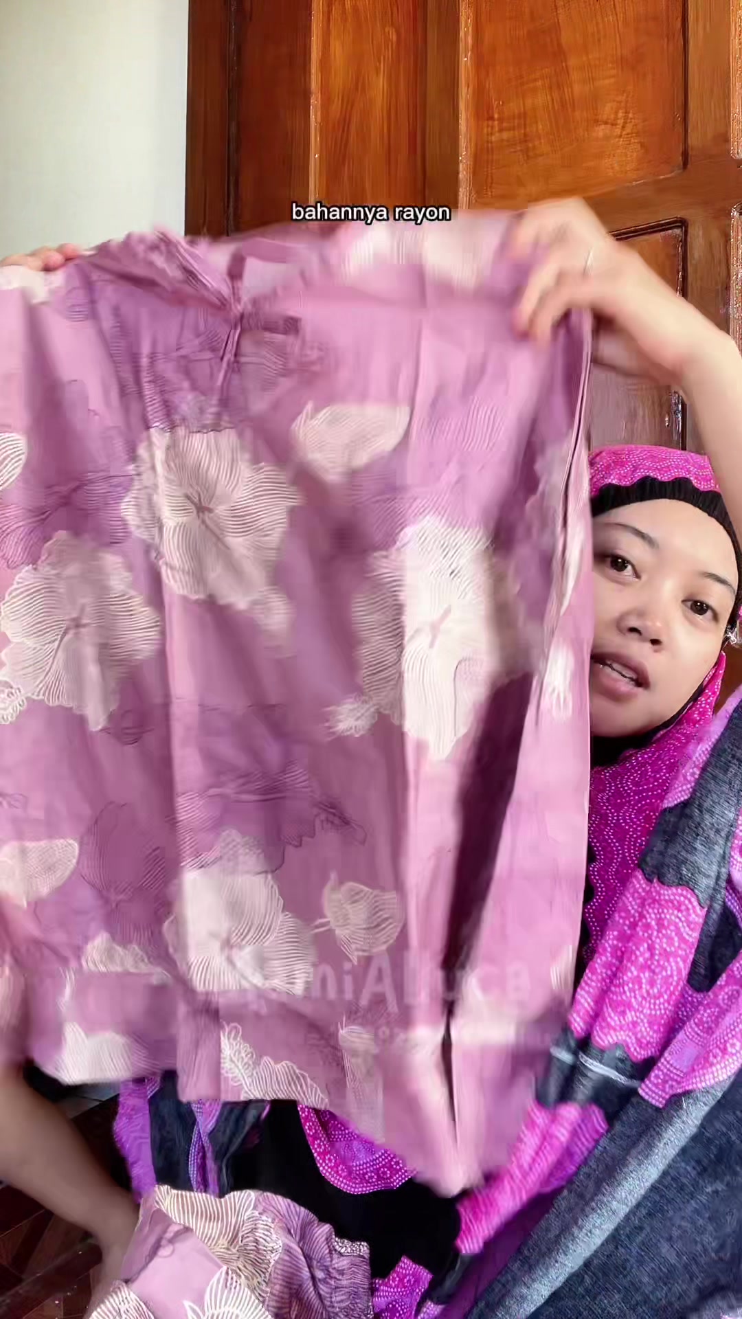 @MamiAlluca/PromoVochTiktok