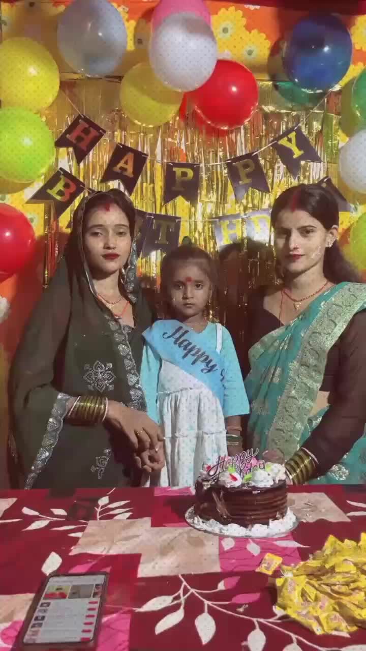 @❤️😘Yash kumar 😘❤️