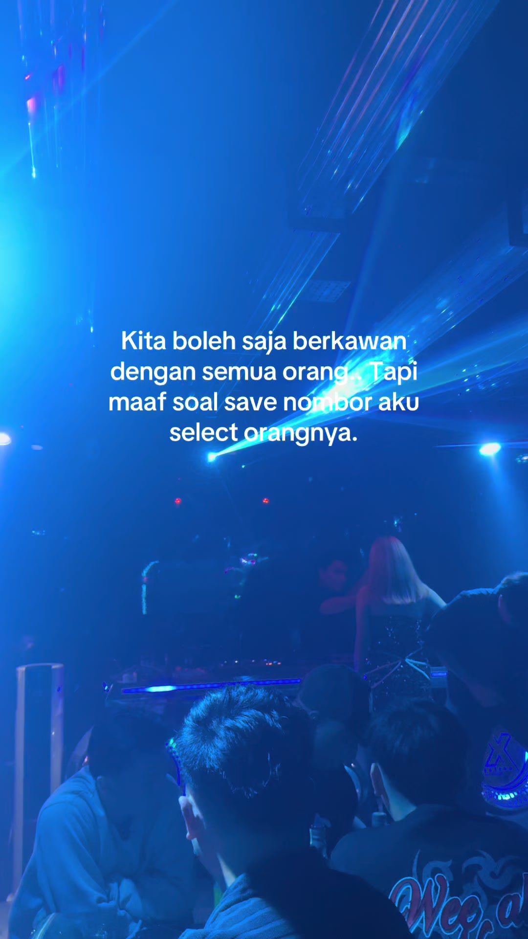 @𝗧𝗨𝗞𝗔𝗡𝗚 𝗥𝗔𝗞𝗔𝗠