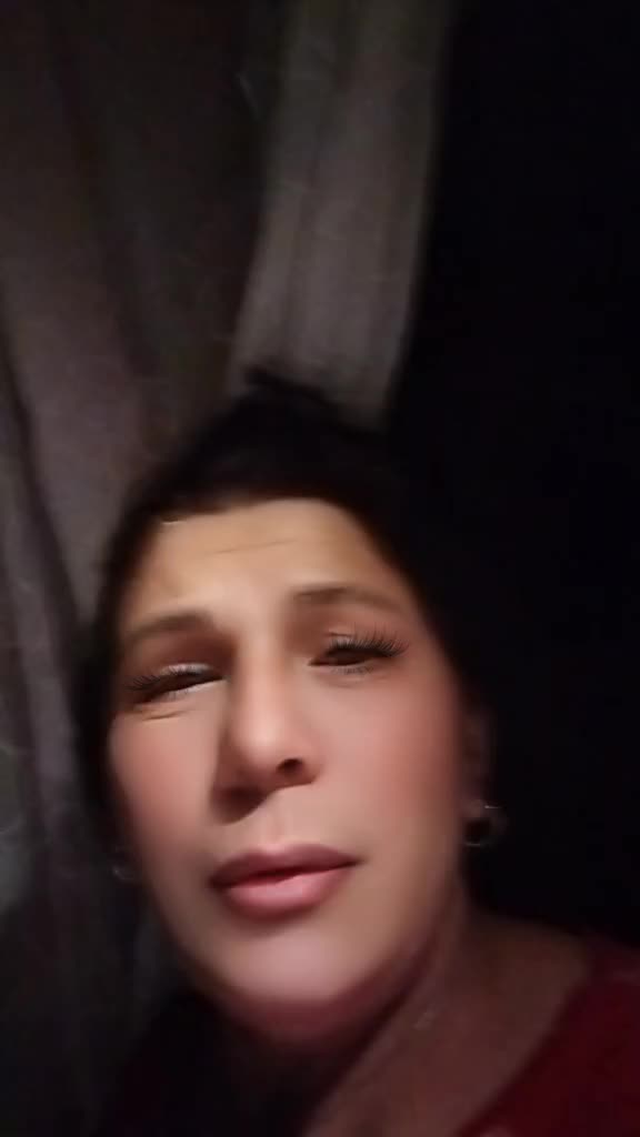 @diana
