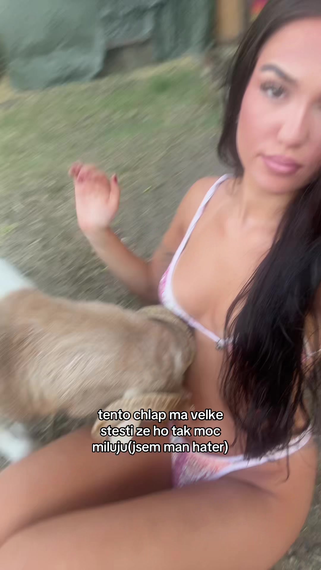 @beatrix
