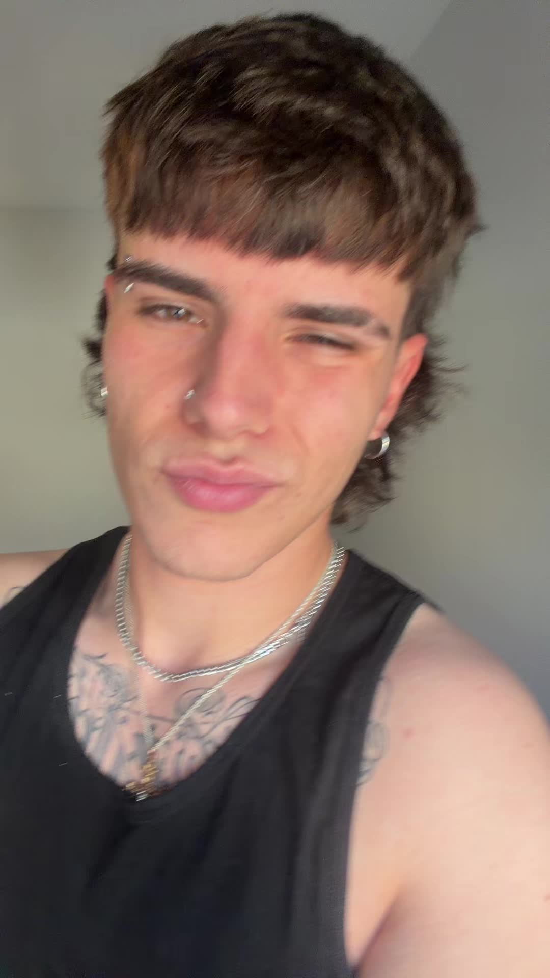 @5️⃣1️⃣