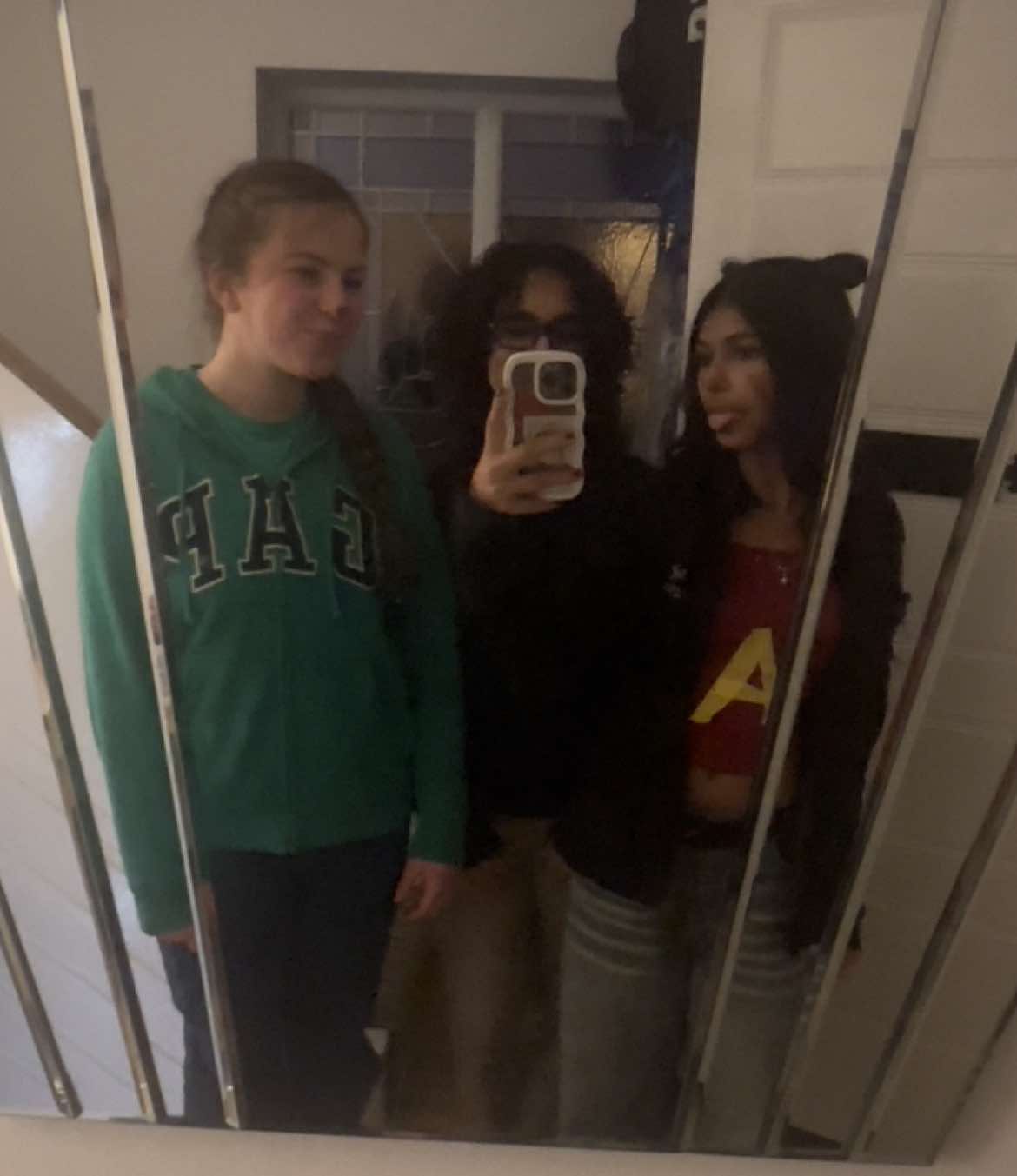 @.