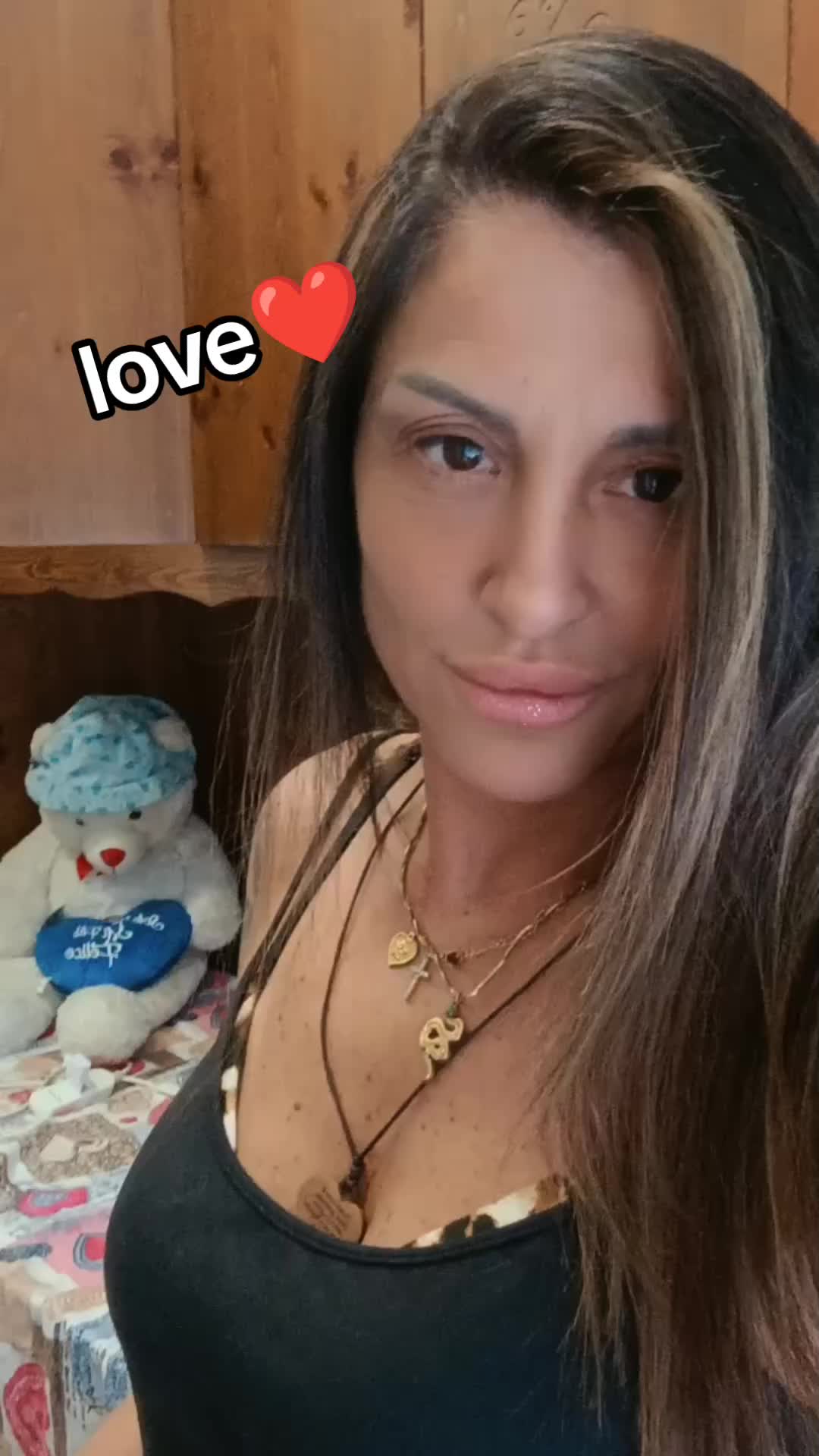 @Emilia Testa