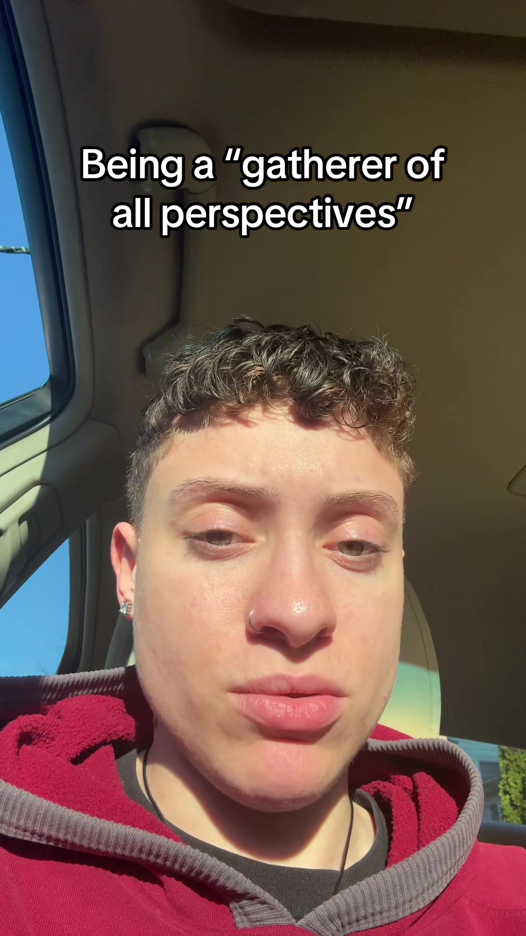 @sel.thoughts