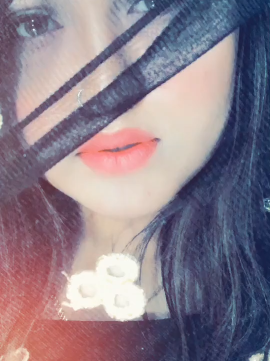 @romana807.24