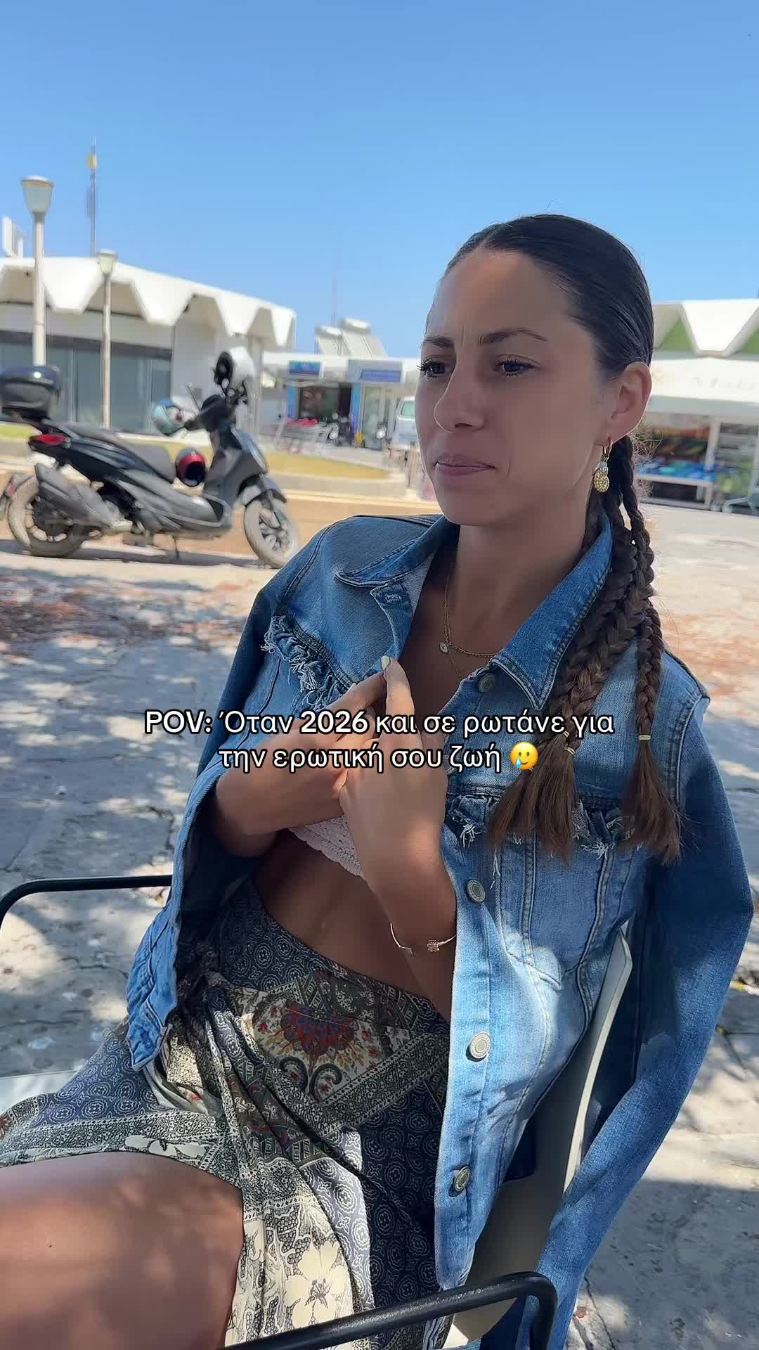 @dimitra__g